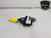 Motor Fensterheber Seat Leon 5F 5Q0959811A