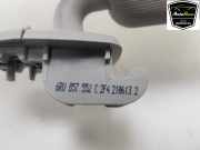 Sonnenblende 6RU857552C2F4 Seat Mii Schrägheck 1.0 12V (CHYA) 2013-08