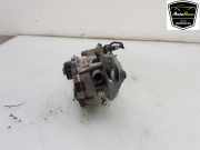 Scheibenwischermotor 0390241969 Peugeot 407 SW (6E) Kombi 2.0 HDiF 16V (DW10BTED4(RHR)) 2006-07