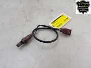 Lambdasonde 04E906262GF Seat Arona (KJX) SUV 1.0 TSI 12V (DLAC) 2021-08