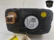 Lichtschalter 8V0941531AM Audi Q2 (GAB/GAG) SUV 1.4 TFSI 16V (CZEA(Euro 6)) 2018