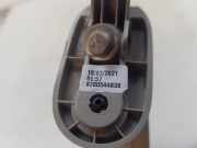 Sonnenblende 8200544838 Renault Kangoo Express (RF..) Van 1.5 Blue dCi 95 (K9K-876(K9K-U8)) 2021-04