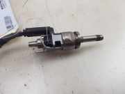 Kraftstoff-Injector 32140007 Volvo V60 II (ZW) Kombi 2.0 T6 16V Twin Engine (B4204T46) 2021-01