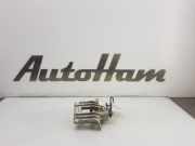 Bremssattel Links Hinten ABS 2Q0615423 Skoda Kamiq SUV 1.0 TSI 12V (DLAA) 2021-03