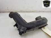 Luftansaugrohr 04C145673B Seat Ibiza V (KJB) Schrägheck 5-drs 1.0 TSI 12V (DKLA) 2019