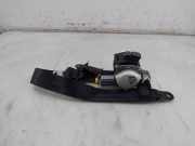 Sicherheitsgurt Rechts Vorne C1BBA61294AE Ford Fiesta 6 (JA8) Schrägheck 1.0 Ti-VCT 12V 65 (XMJD) 2013-01