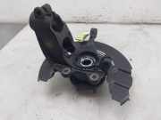 Achsschenkel Rechts Vorne 2246874 Ford Transit Connect (PJ2) Van 1.5 EcoBlue (Z2GA) 2023-02