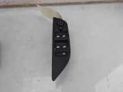 Schalter Für Elekt. Fensterheber 96788264ZD Peugeot 2008 (UD/UK/UR/US/UX) Großraumlimousine e-2008 50 kWh (ZKX) 2020-12