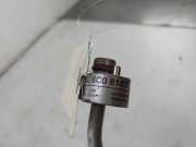 Klima Leitung 6C0816741J Skoda Fabia III Kombi (NJ5) Kombi 5-drs 1.2 TSI 16V Greentech (CJZC) 2017