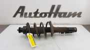 Stoßdämpfer Rechts Hinten 98633305104 Porsche Boxster (986) Cabrio 2.5 24V (M96.20) 1999-01
