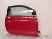 Tür Rechts 52011898 Fiat 500 (312) Schrägheck 1.2 69 (169.A.4000) 2008
