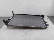 Radiator 5Q0121251HS Volkswagen Golf VIII (CD1) Schr?gheck 1.5 TSI 16V (DXDB) 2021-07 DXDB