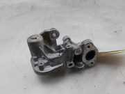 Agr Ventil 2845007000 Hyundai i10 Schrägheck 1.0 12V (G3LD) 2023