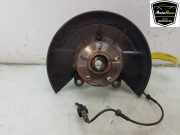 Achsschenkel Rechts Vorne 94524774 Opel Mokka/Mokka X SUV 1.4 Turbo 16V 4x2 (A14NET(Euro 5)) 2015