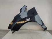 Kotflügel Links Vorne 1754103 Ford B-Max (JK8) Großraumlimousine 1.0 EcoBoost 12V 100 (SFJD) 2013-11