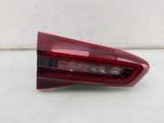 Rücklicht Links NX7B13A603HB Ford Focus 4 Wagon Kombi 1.0 EcoBoost 12V Hybrid 155 (M0DC) 2025