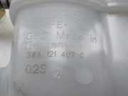 Ausgleichbehälter 5WA121407F Volkswagen Tiguan (CT1) SUV 1.5 eHybrid 272 (DUCA) 2025-06 DUCA