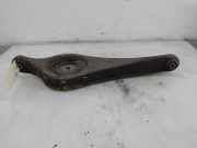 Querlenker Links Hinten 31317602 Volvo V60 I (FW/GW) Kombi 2.4 D6 20V Plug-in Hybrid AWD (D82PHEV) 2014-04