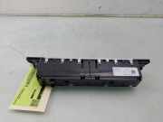 Warnleuchte Schalter 4K0925301 Audi A6 Avant (C8) Kombi 3.0 V6 24V 50 TDI Mild Hybrid Quattro (DMGA) 2019-01