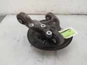 Achsschenkel Links Hinten A1773501900 Mercedes-Benz A (177.0) Schrägheck 2.0 A-35 AMG Turbo 16V 4Matic (M260.920) 2020-02