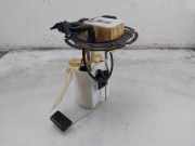 Kraftstoffpumpe Elektrisch 170115219R Renault Kangoo Express (RFK) Van 1.5 Blue dCi 115 (K9K-876) 2024