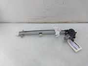 Fensterheber Links Vorne 8346065P00 Suzuki Ignis (MF) Schrägheck 5-drs 1.2 Dual Jet 16V Smart Hybrid (K12D) 2023-04