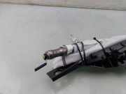 Dachairbag Links 621800H121 Toyota Aygo X Schr?gheck 1.0 12V VVT-i (1KR-FE) 2024