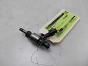 Kraftstoff-Injector 06H906036H Seat Altea XL (5P5) Großraumlimousine 1.8 TFSI 16V (CDAA) 2011-05