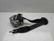 Sicherheitsgurt Rechts Vorne 8Y0857706041 Audi A3 Sportback (8YA) Schrägheck 5-drs 1.5 35 TFSI 16V Mild Hybrid (DXDB) 2020-11