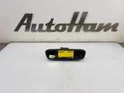 Innenspiegel 51169274270 BMW 5 serie (F10) Limousine 520d 16V (N47-D20C) 2013-02