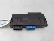 Steuergerät Body Control 10681810 BMW 3 serie (E93) Cabrio 320i 16V (N43-B20A) 2007-06