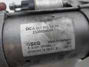 Anlasser A2829062400 Mercedes-Benz CLA (118.3) Limousine 1.3 CLA-200 Turbo 16V (M282.914) 2020-01