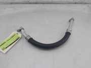 Klima Leitung 9843975180 Peugeot 208 II (UB/UH/UP) Schrägheck 5-drs e-208 50 kWh (ZKX) 2023-09