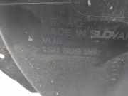 Innenkotflügel 1S0809961E Seat Mii Schrägheck 1.0 12V (CHYA) 2019-08