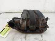 Ansaugkrümmer 04C133201L Volkswagen Up! (121) Schrägheck 1.0 12V 60 (CHYE) 2017-04 CHYE
