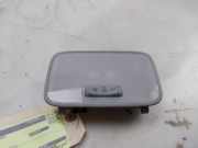 Innenbeleuchtung Vorne 928501Y000 Kia Picanto (JA) Schrägheck 1.0 12V (G3LD) 2023