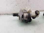 Bremskraftverstärker ABS 5WB614105P Volkswagen Golf VIII (CD1) Schrägheck 1.5 eTSI 16V (DFYA) 2020-10 DFYA