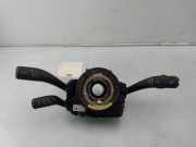 Kombischalter 8K0953568F Audi A4 (B8) Limousine 1.8 TFSI 16V (CDHA(Euro 5)) 2010-07