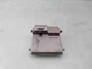 Camera Vorne 8646C0W040 Toyota Yaris IV (P21/PA1/PH1) Schrägheck 1.5 12V Hybrid 115 (M15AFXE) 2024-01