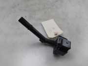 Stift Zündspule 0221604036 Mercedes-Benz A (W176) Schrägheck 1.6 A-180 16V (M270.910(Euro 6)) 2013-12