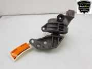 Motorhalter 51894348 Alfa Romeo Giulietta (940) Schrägheck 1.4 TB 16V MultiAir (940.A.2000) 2012-04