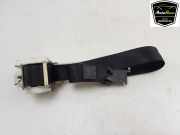 Sicherheitsgurt Links Vorne 13146617 Opel Vectra C GTS Schrägheck 5-drs 2.2 16V (Z22SE(Euro 4)) 2004