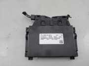 Steuergerät Automatik Getriebe A0005454316 Mercedes-Benz C (W204) Limousine 1.8 C-180 CGI 16V (M271.820) 2010-06