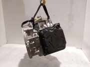 Getriebe Automatik ABS 0GC300058A Volkswagen Golf VIII Variant (GC5) Kombi 2.0 TDI BlueMotion 16V (DTSB) 2025-02 DTSB