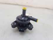 Extra Wasserpumpe 31319023 Volvo V60 I (FW/GW) Kombi 2.4 D6 20V Plug-in Hybrid AWD (D82PHEV) 2014-04