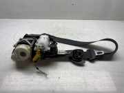 Sicherheitsgurt Rechts Vorne 5G4857706N Volkswagen Golf VII (AUA) Schrägheck 1.2 TSI 16V (CJZA) 2014-02 CJZA