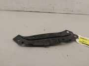 Scheinwerfer Halter Rechts 6R0805932C Volkswagen Polo V (6R) Schrägheck 1.2 12V (CGPA) 2014 CGPA