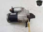 Anlasser 233000557R Renault Captur I (2R) SUV 1.2 TCE 16V EDC (H5F-412(H5F-G4)) 2015-11