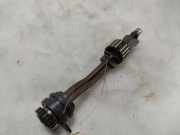 Achse Balancer 06H198205BM Volkswagen Golf VII (AUA) Schrägheck 2.0 GTI 16V Performance Package (DKTB) 2018-05 DKTB