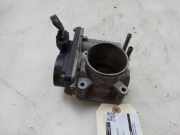 Drosselklappe 52601 Nissan Qashqai (J10) SUV 1.6 16V (HR16DE) 2009-01